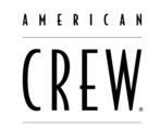 American Crew