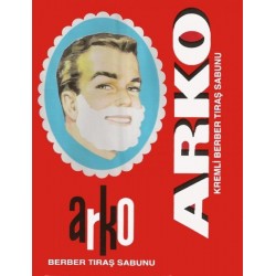 ARKO