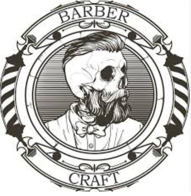 Barber Craft