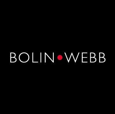 Bolin Webb
