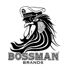 Bossman Brands
