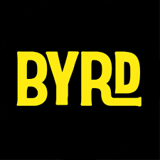 BYRD