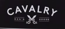 Cavalry