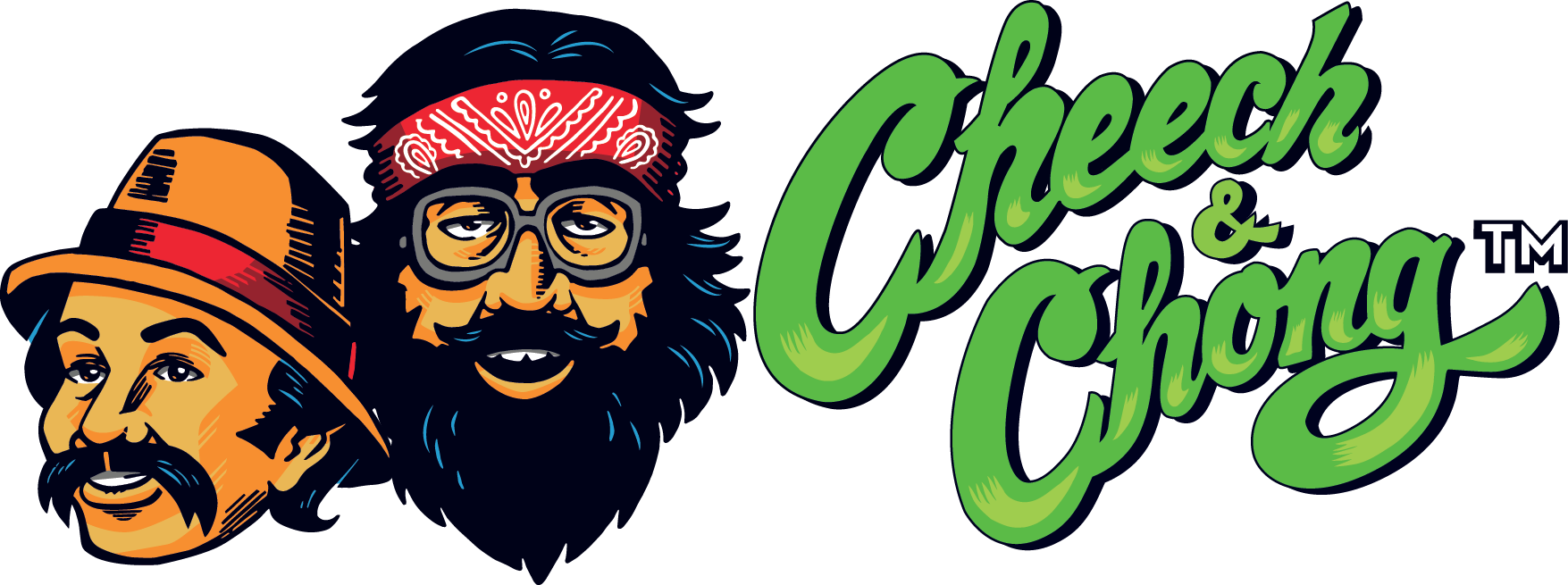 Cheech & Chong