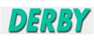 DERBY