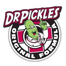 Dr Pickles