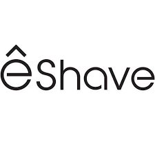 e-Shave