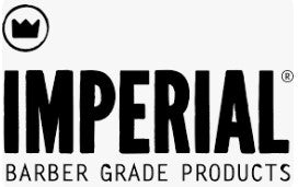 Imperial