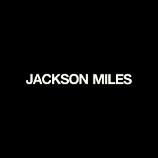 Jackson Miles