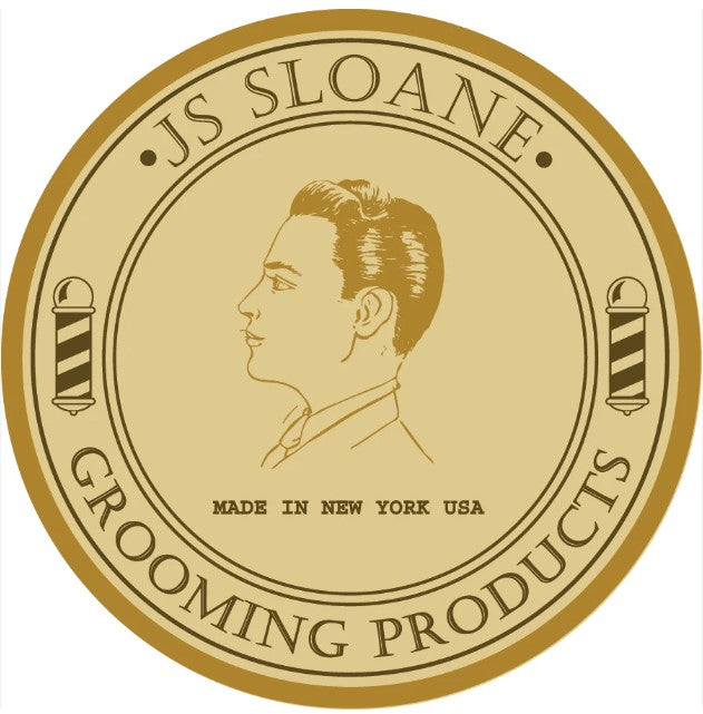 JS Sloane