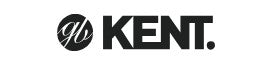Kent brushes & combs