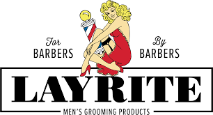Layrite