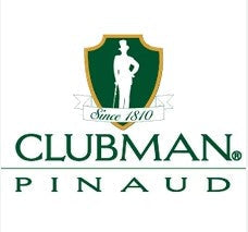 Clubman