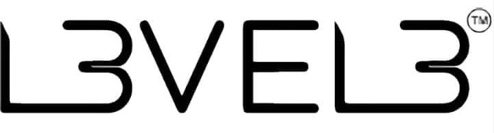 L3VEL3