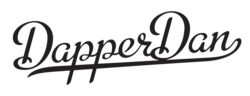 Dapper Dan