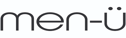 Men-u