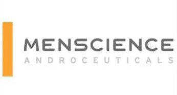 Menscience