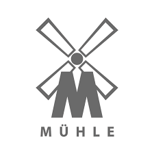 Muhle