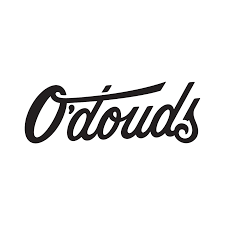 O'Douds