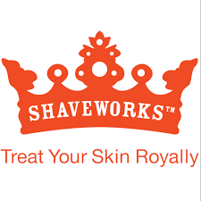 Shaveworks