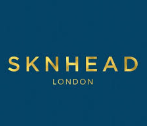 Sknhead