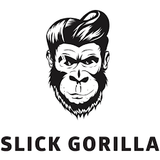 Slick Gorilla