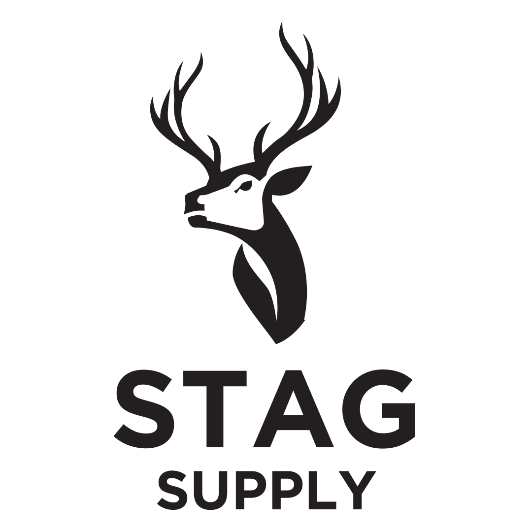 Stag Supply
