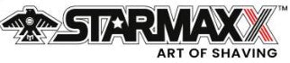 Starmaxx