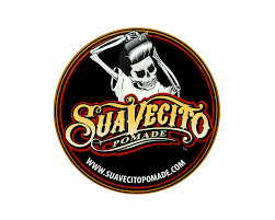 Suavecito
