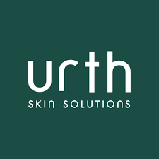 Urth