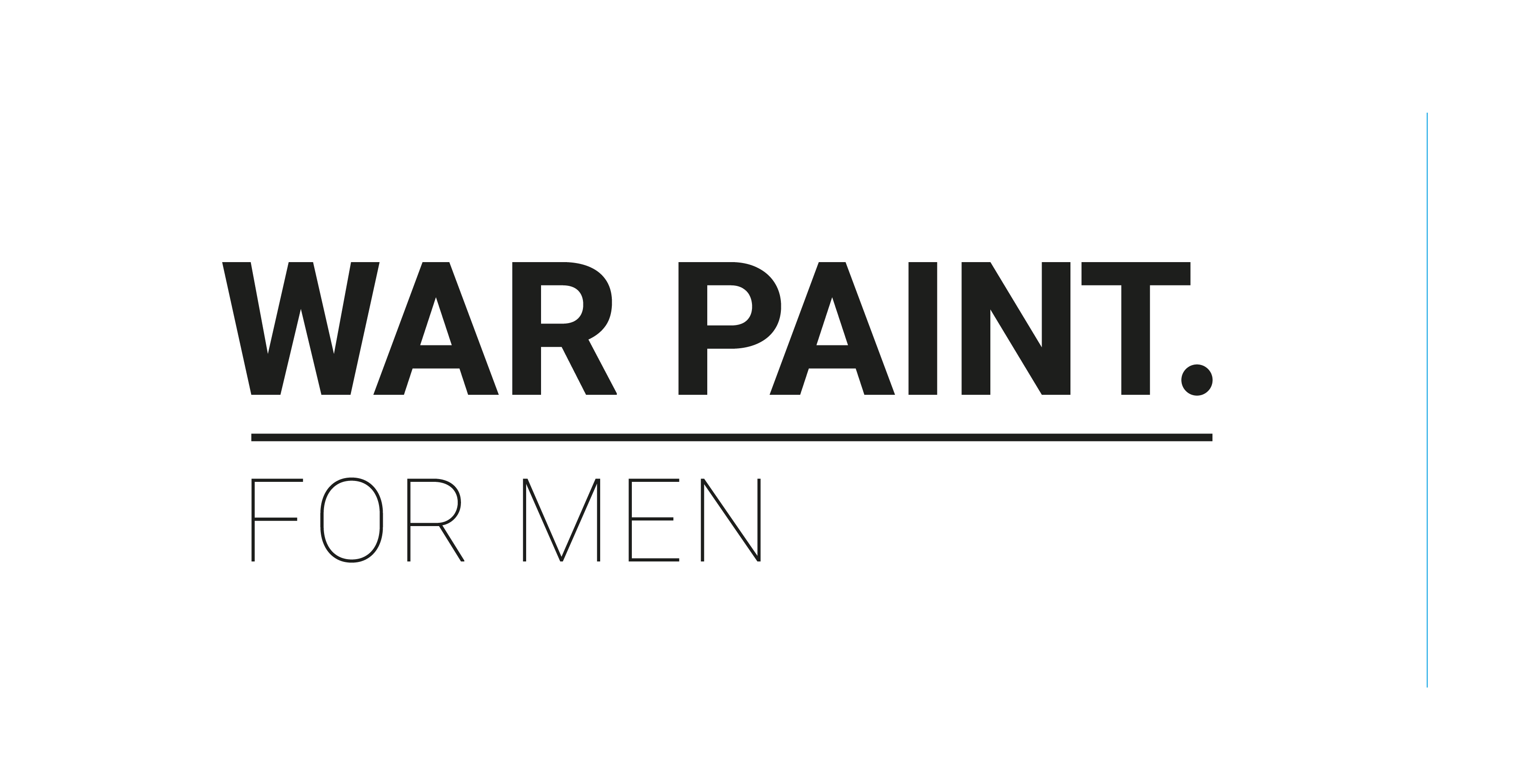 War Paint