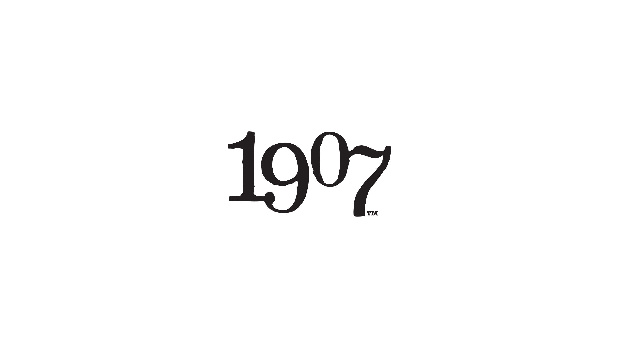 Fromm 1907