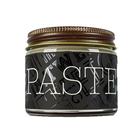 18.21 Man Made Paste - 56ml