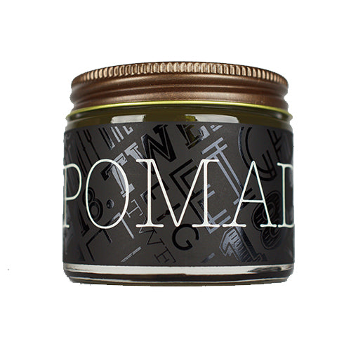 18.21 Man Made Pomade - 56ml