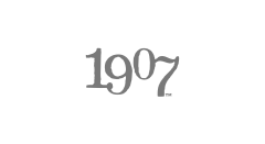 1907