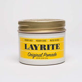 Layrite Original Pomade - 120g