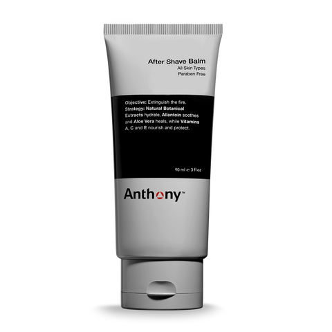 Anthony After Shave Balm - 90ml