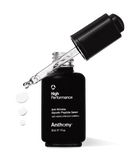 Anthony Anti-Wrinkle Glycolic Peptide Serum - 30ml