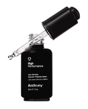 Anthony Anti-Wrinkle Glycolic Peptide Serum - 30ml