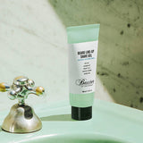 Baxter of California Beard Line-Up Shave Gel - 100ml