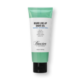 Baxter of California Beard Line-Up Shave Gel - 100ml
