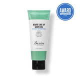 Baxter of California Beard Line-Up Shave Gel - 100ml