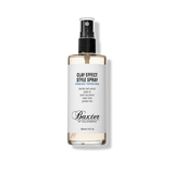 Baxter of California Clay Effect Style Spray - 120ml