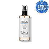 Baxter of California Clay Effect Style Spray - 120ml