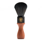 Captain Fawcett Synthetic Vegan Friendly Shaving Brush