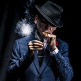 Captain Fawcett Barberism™ Beard Oil - 50ml