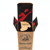 Captain Fawcett Barberism™ Beard Oil - 50ml