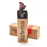 Captain Fawcett Barberism™ Beard Oil - 50ml