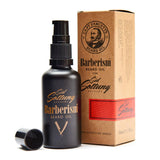 Captain Fawcett Barberism™ Beard Oil - 50ml