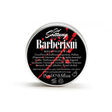 Captain Fawcett Barberism™ Moustache Wax - 15ml